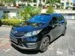 Used 2020 Proton Persona 1.6 Premium Proton Warranty - Cars for sale