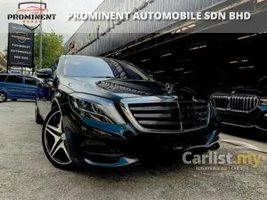 Carlist deals s class