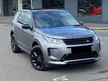 Recon 2020 Land Rover Discovery Sport 2.0 D240 MHEV R