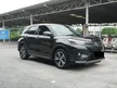 Used GOOD CONDITION 2021 Perodua Ativa 1.0 AV SUV