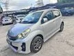 Used 2014 Perodua Myvi 1.3 SE (A) One Malay Owner, Must View
