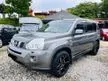 Used 2010 Nissan X-Trail 2.0 Comfort SUV - Cars for sale