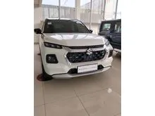 2025 Suzuki Grand Vitara 1.5 GX (Two Tone) SUV diskon 50 jutaan Cash bertahap.bunga 0 persen.