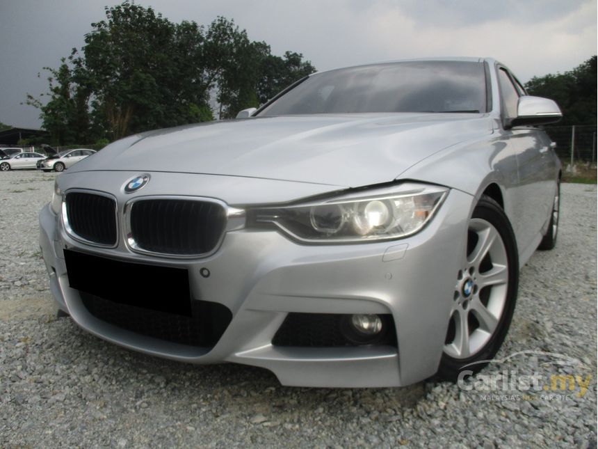 Sold October 2012 Bmw 320d M Sport Gormley Car Sales Facebook