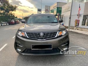 Wing Hin Motor Sdn Bhd Search 2 Cars For Sale In Malaysia Carlist My