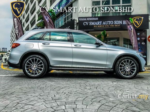 Search 63,507 Used Cars for Sale in Malaysia  Carlist.my