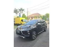 2019 Mitsubishi Xpander 1.5 ULTIMATE Wagon Segera Cek Unit Harga Ok