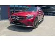 Used 2016 Mercedes