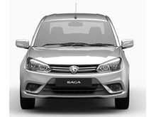 【点我!! 点我!!】2019 Proton Saga 1.3 Premium Auto 高回扣!! 多赠品!! 高价收购旧车!! 专业贷款!!