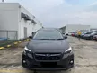 Used 2018 Subaru XV 2.0 P SUV TIP TOP CONDITION AWD WITH 7 SPEED - Cars for sale