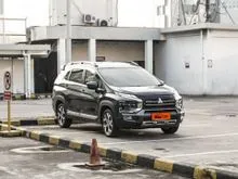 2024 Mitsubishi Xpander Cross 1.5 Premium MPV