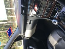 2006 Mercedes-Benz C230 2.5 Avantgarde