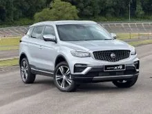 2026 Proton X70 1.5 Executive SUV . Rebate Up To Rm 9xxx . 2026 All New x70 i-GT 4 Cylinders . Mid Year Promotion . Welcome TrADE iN . Additional 1xxx