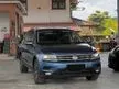 Used 2021 Volkswagen Tiguan 1.4 Allspace Highline SUV #UnderWarranty #FullServiceRecord