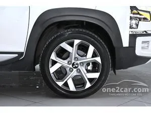 2024 Mitsubishi Xpander Cross 1.5 Wagon