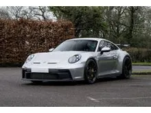 2023 RECON PORSCHE 992 GT3 PDK PCCB LIFT BUCKET (INCOMING)