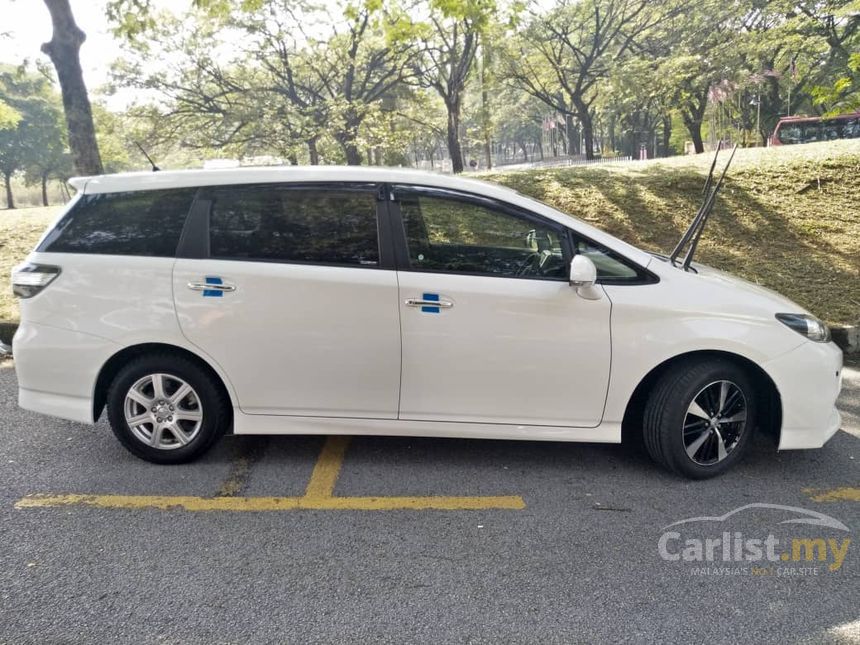 2021 Toyota Yaris Features Explained Zigwheels