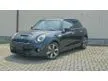 Recon 2020 MINI 5 Door 2.0 Cooper S (60 YEAR EDITION) (Good condition/ Low mileage/ 60 YEAR EDITION/ JCW EXHAUST WITH REMOTE/ FREE 5 YEAR WARRANTY)