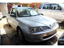 2003 Proton Waja 1.6 (M)
