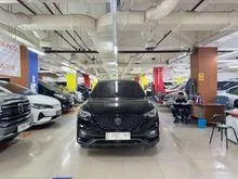 2022 MG HS 1.5 Magnify i-SMART SUV