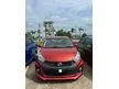 Used MYVI KING /2015 Perodua Myvi 1.5 Advance Hatchback - Cars for sale