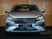 New 2024 Perodua AXIA 1.0 G Hatchback*CALL SEKARANG UNTUK BEST DEAL*