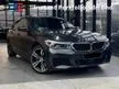 Used 2019 BMW 630i 2.0 GT M Sport Hatchback