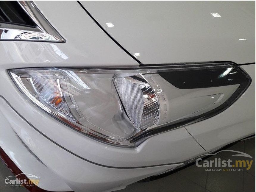 Nissan Almera 2017 E 1.5 in Selangor Automatic Sedan White Nissan Almera 2017 E 1.5 in Selangor Automatic Sedan White