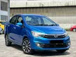 Used 2017 Perodua Bezza 1.3 X Premium