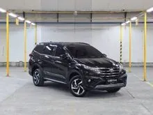 2023 Toyota Rush 1.5 GR Sport SUV