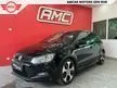 Used ORI 2012 Volkswagen Polo 1.4 (A) GTi Hatchback SUNROOF PADDLE SHIFTER BEST BUY TEST DRIVE ARE WELCOME