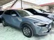 Used 2019 Mazda CX