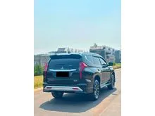 2021 Mitsubishi Pajero Sport 2.4 Dakar Ultimate 4X2 SUV