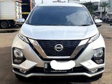 2019 Nissan Livina 1.5 VL Wagon