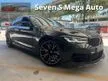Recon 2020 BMW M5 4.4 Competition Perfect Condition Nego Till Let Go - Cars for sale