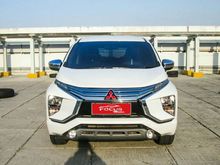 2018 Mitsubishi Xpander 1.5 ULTIMATE Wagon