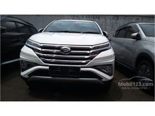 ALL NEW TERIOS TIPE R READY