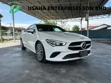 2020 Mercedes-Benz CLA250 2.0 4MATIC**Low Mileage**8 Year Warrenty