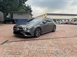 Used VALUE FOR MONEY 2019 Mercedes