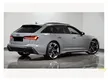 Recon 2023 AUDI RS6 4.0 TFSI V8 PERFORMANCE CARBON VORSPRUNG Tiptronic Quattro (621 bhp) GREAT CONDITION
