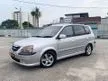 Used 2006 Naza Citra 2.0 GLS SUNROOF (A) - Cars for sale