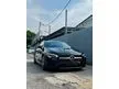 Recon 2019 MERCEDES BENZ 2.0T CLA220 AMG LINE PREMIUM PLUS (Monthly RM 2,xxx.) *READY STOCK AVAILABLE TO VIEW & TEST DRIVE