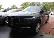 2018 Volvo XC90 2.0 T5 (A) - CALL FOR MORE REBATES AND INFORMATION
