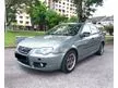 2011 Proton Persona 1.6 (M)