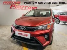2020 Perodua Bezza Premium 1.3 (A) Offer Cash Buyer / Max Loan / Loan Kedai / Ctos / Blacklist / AKPK / SAA