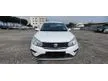 Used 2022 Proton Saga 1.3 Premium Sedan*CONDITION TIPTOP* - Cars for sale