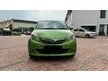 Used *CLEARANCE STOCK PRICE* 2014 Perodua Myvi 1.3 EZ Hatchback