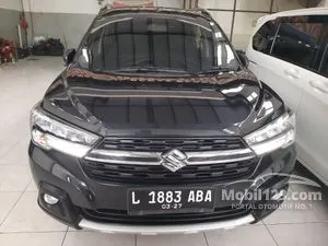 2021 Suzuki Ertiga 1.5 Sport FF MPV