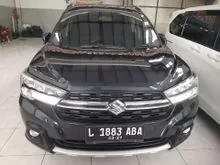 2021 Suzuki Ertiga 1.5 Sport FF MPV