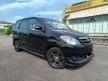 Used 2009 Toyota Avanza 1.3 E MPV (TT)